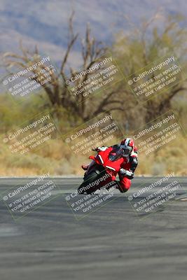 media/Apr-13-2025-Race Pace (Sun) [[7918213ab8]]/Vested/2-Turns 2 and 1 Exit (1010am)/